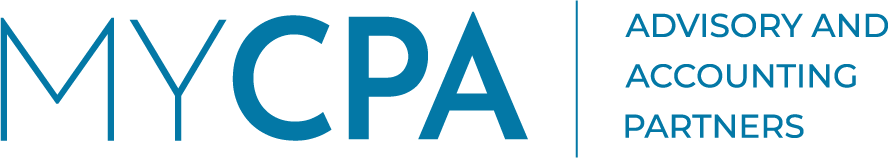 my cpa logo