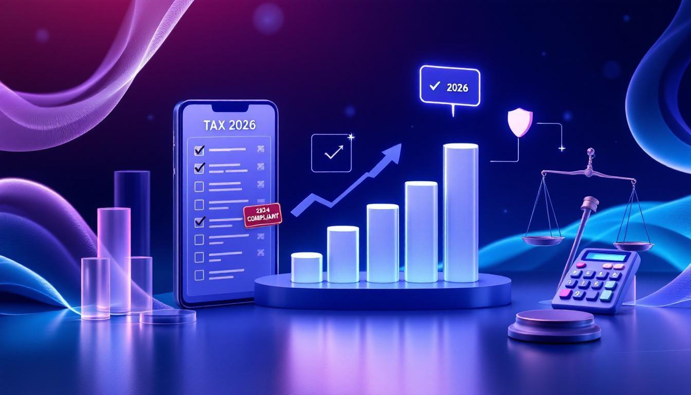 Minimize Taxes Legally 2026: Practical Tax Strategies for Growth