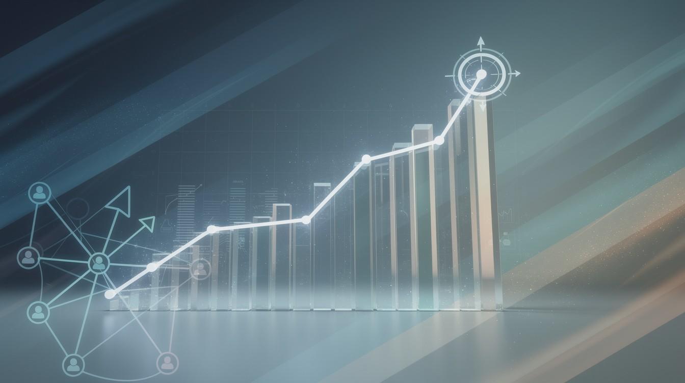 Growth Strategies for Firms: Position for Profitable Scaling