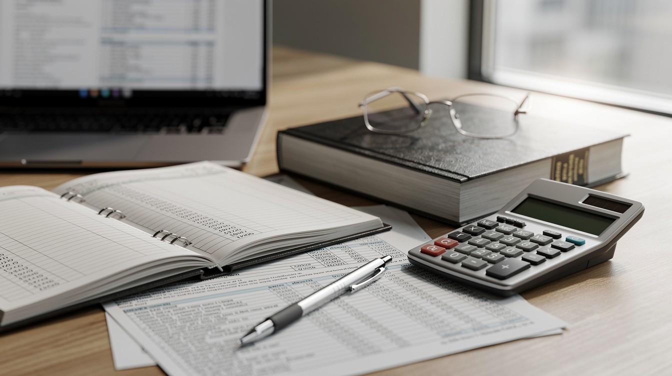 Legally Reduce Taxes: Practical Pathways To Tax Savings