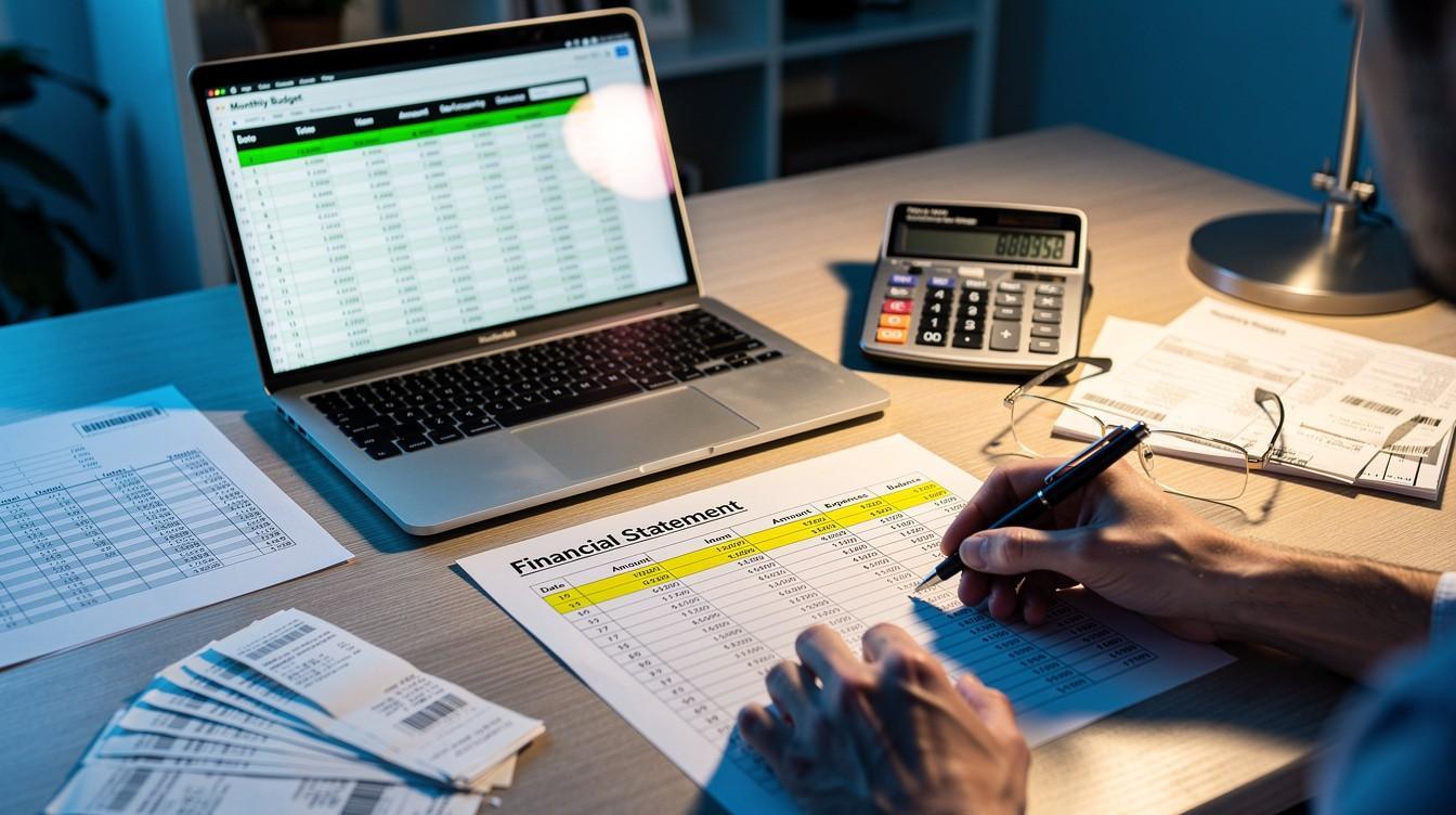 Tax Liability Reduction Guide: Practical Paths to Lower Your Bill